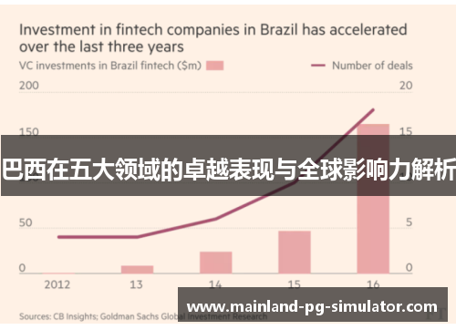 巴西在五大领域的卓越表现与全球影响力解析 巴西在五大领域的卓越表现与全球影响力解析