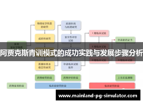 阿贾克斯青训模式的成功实践与发展步骤分析 阿贾克斯青训模式的成功实践与发展步骤分析